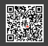 扫码，手机浏览网站